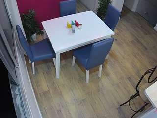 voyeurcam jb dining